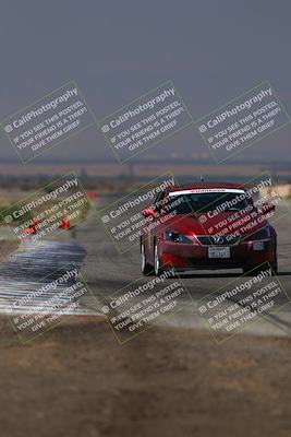 media/Sep-20-2025-Extreme Speed (Sat) [[1fcc23683c]]/Orange (Mid Intermediate)/Session 2 (Sunrise)/